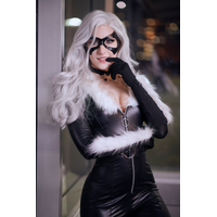 Black Cat (23)-ffCALAMJ.jpg